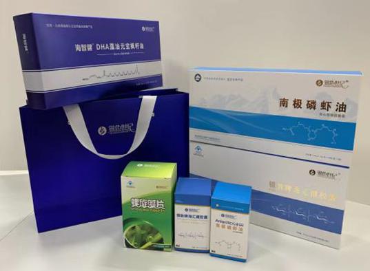 中牟包装盒定制